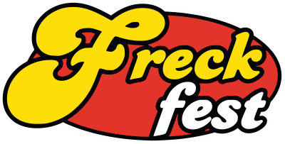 Freskfest